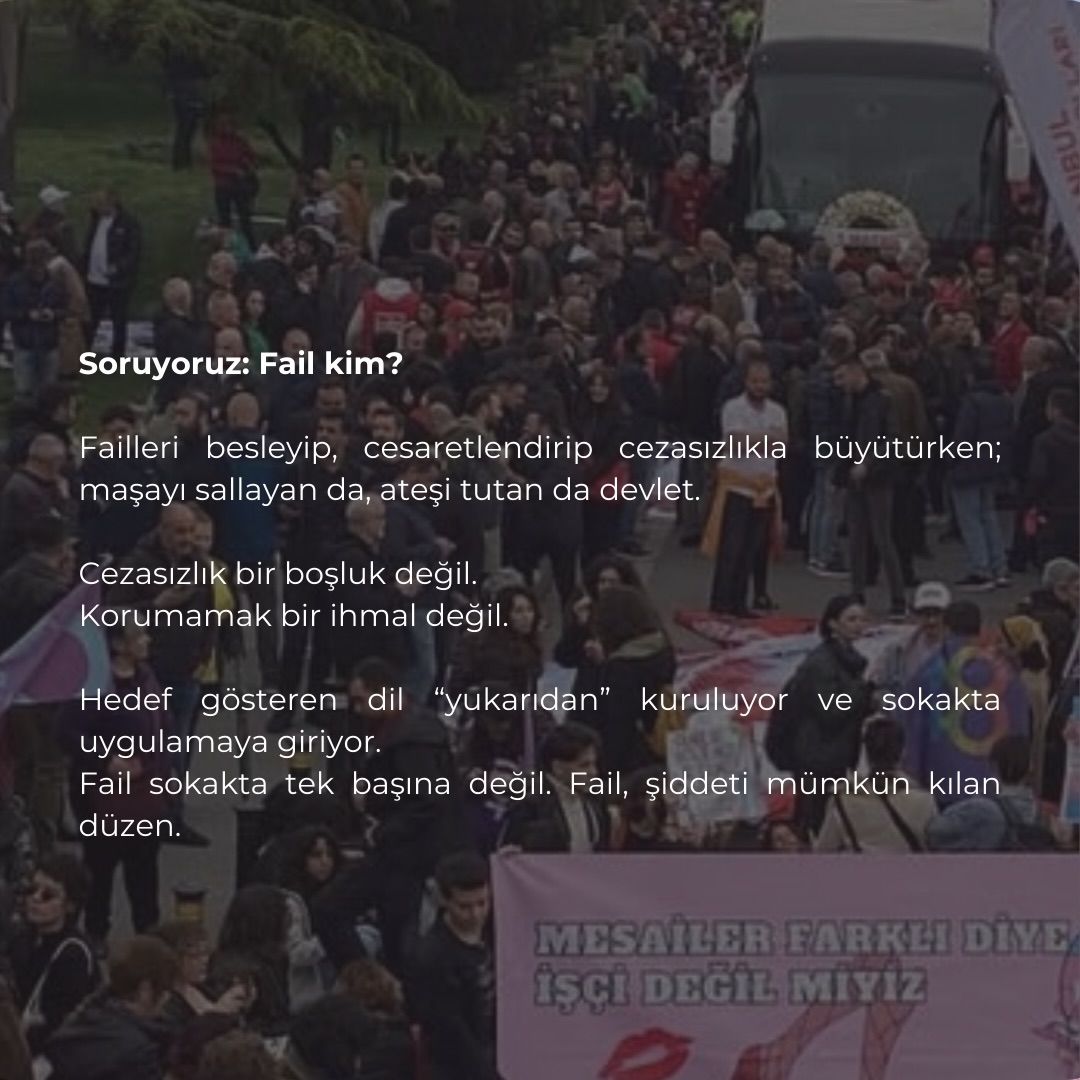 Arşiv medyası
