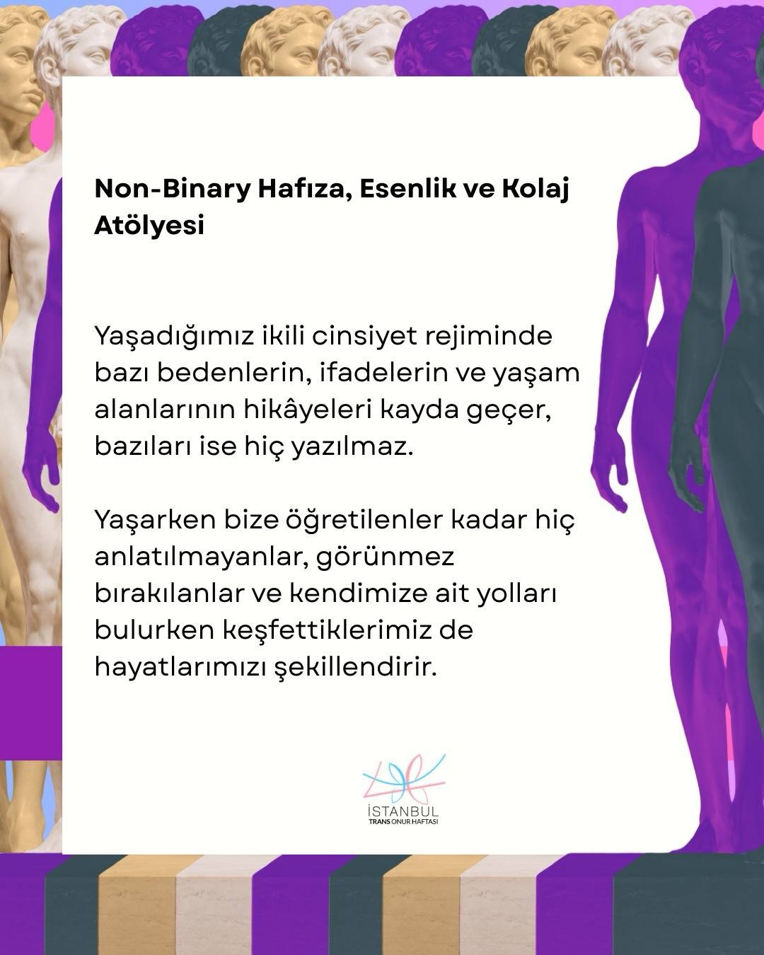 Arşiv medyası