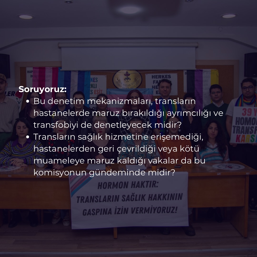 Arşiv medyası