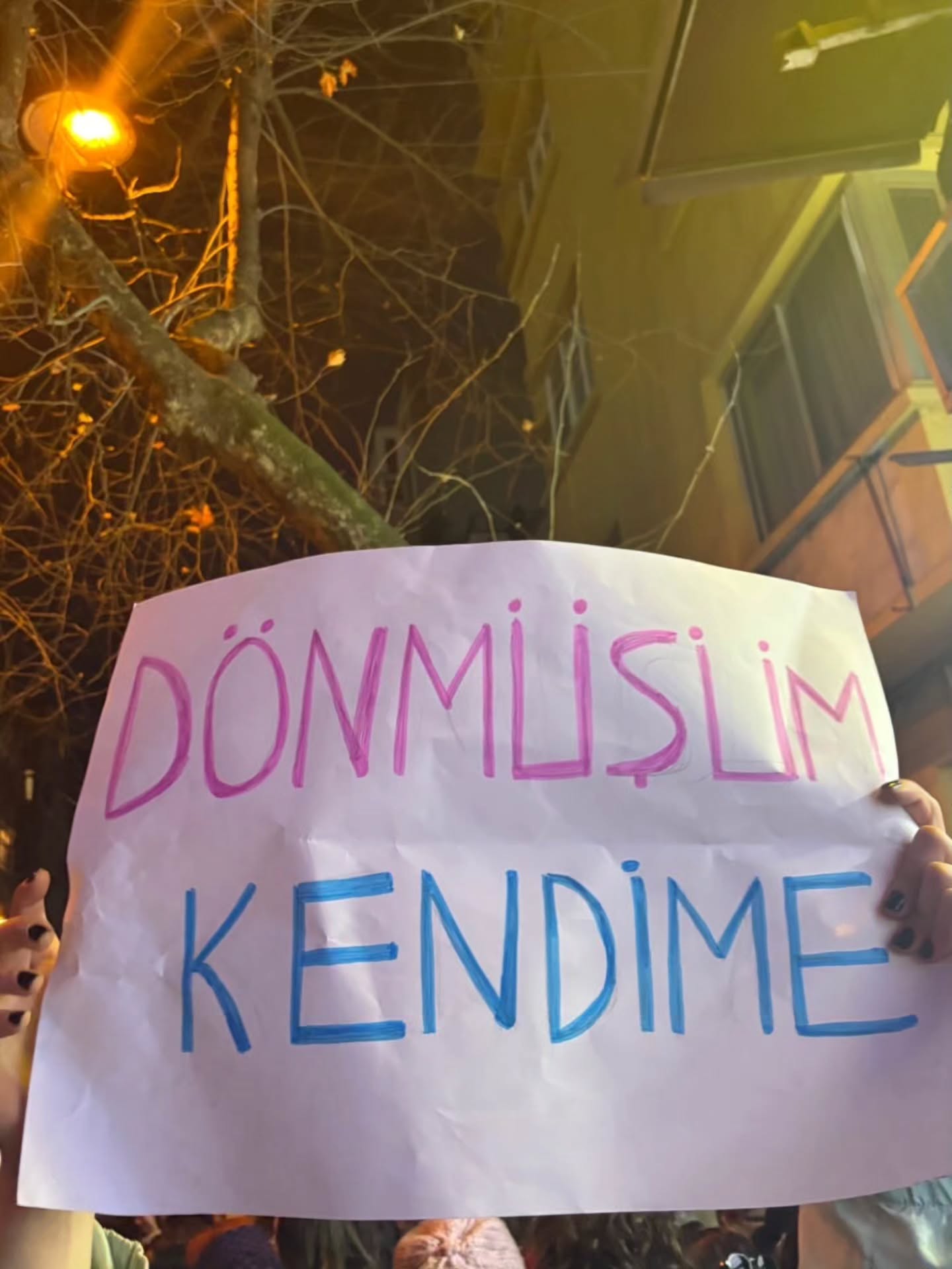 Arşiv medyası