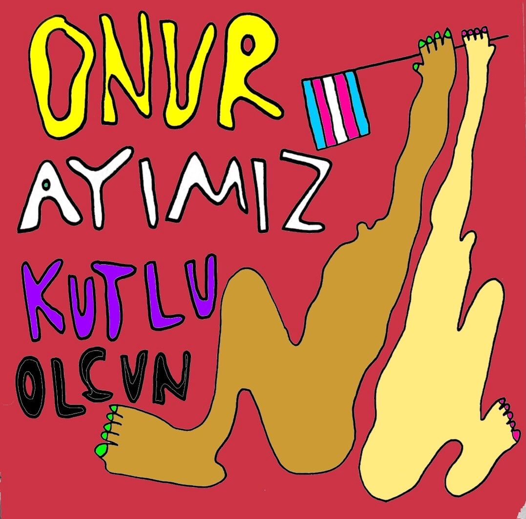Arşiv medyası