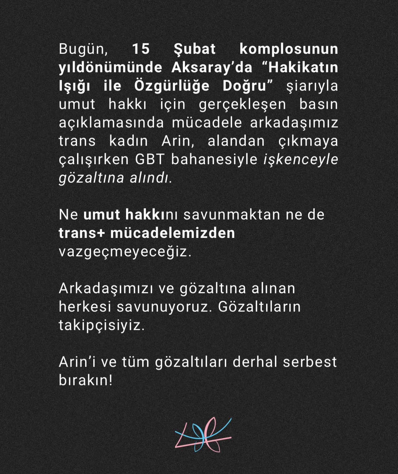 Arşiv medyası
