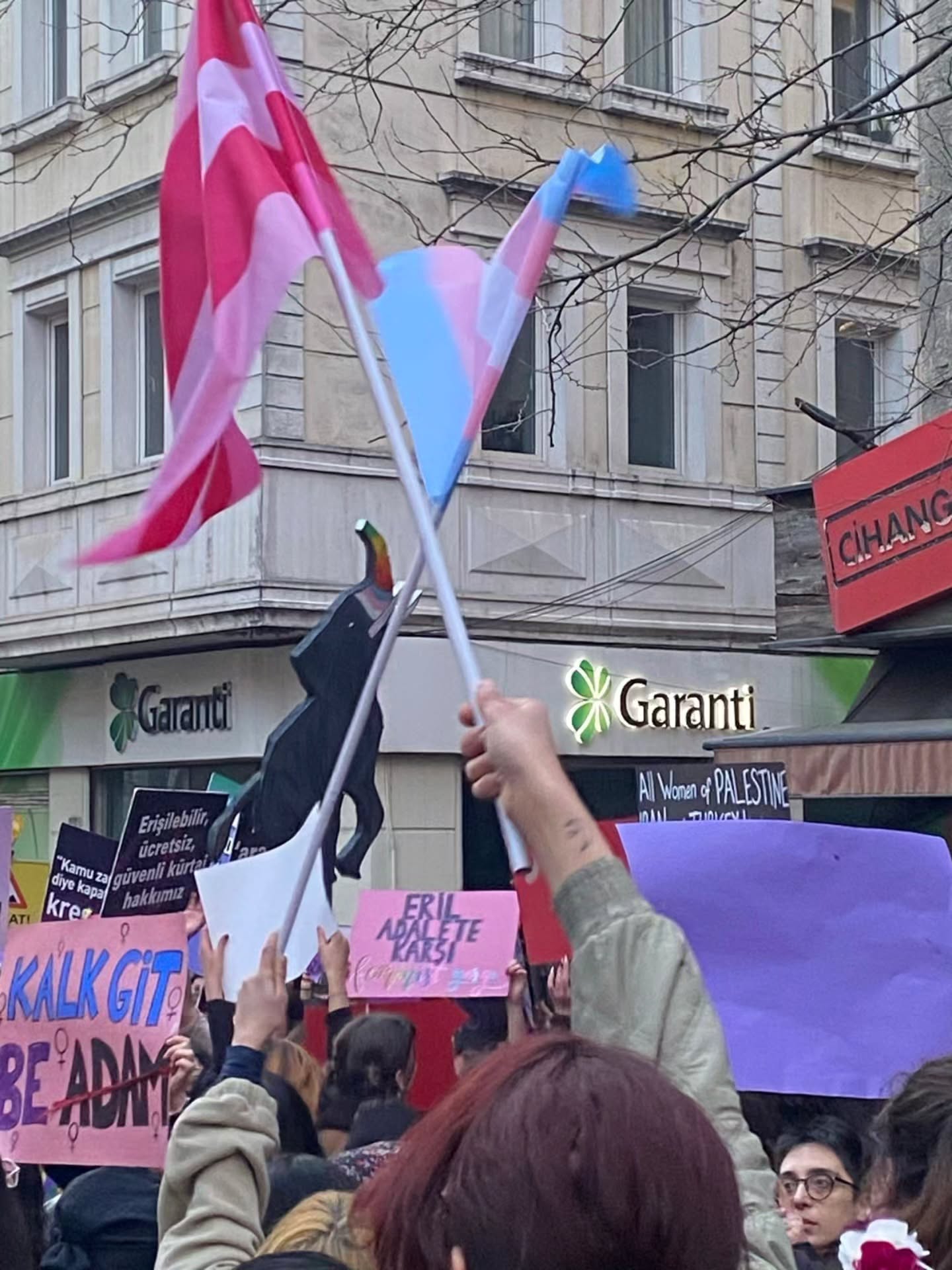 Arşiv medyası
