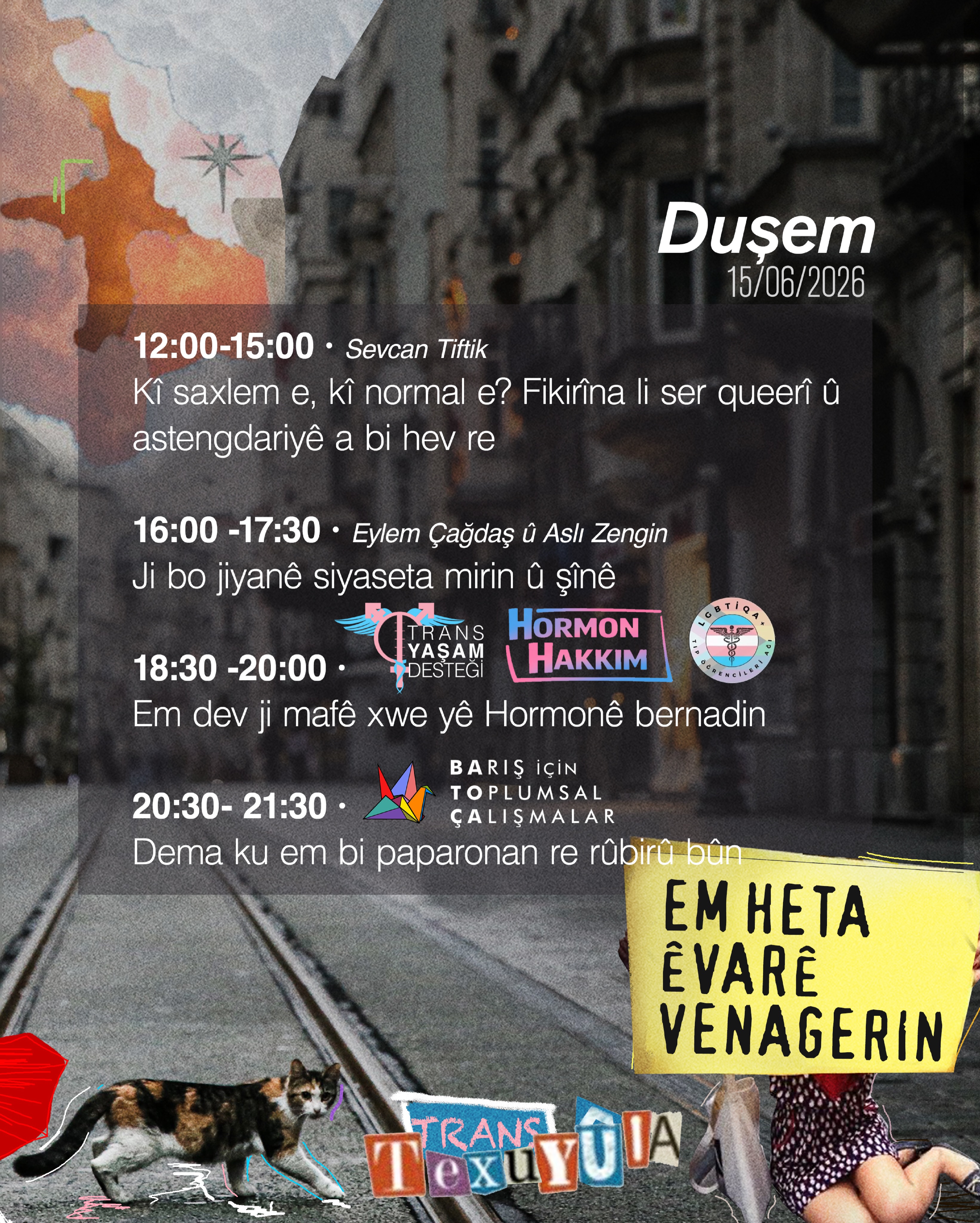 Arşiv medyası