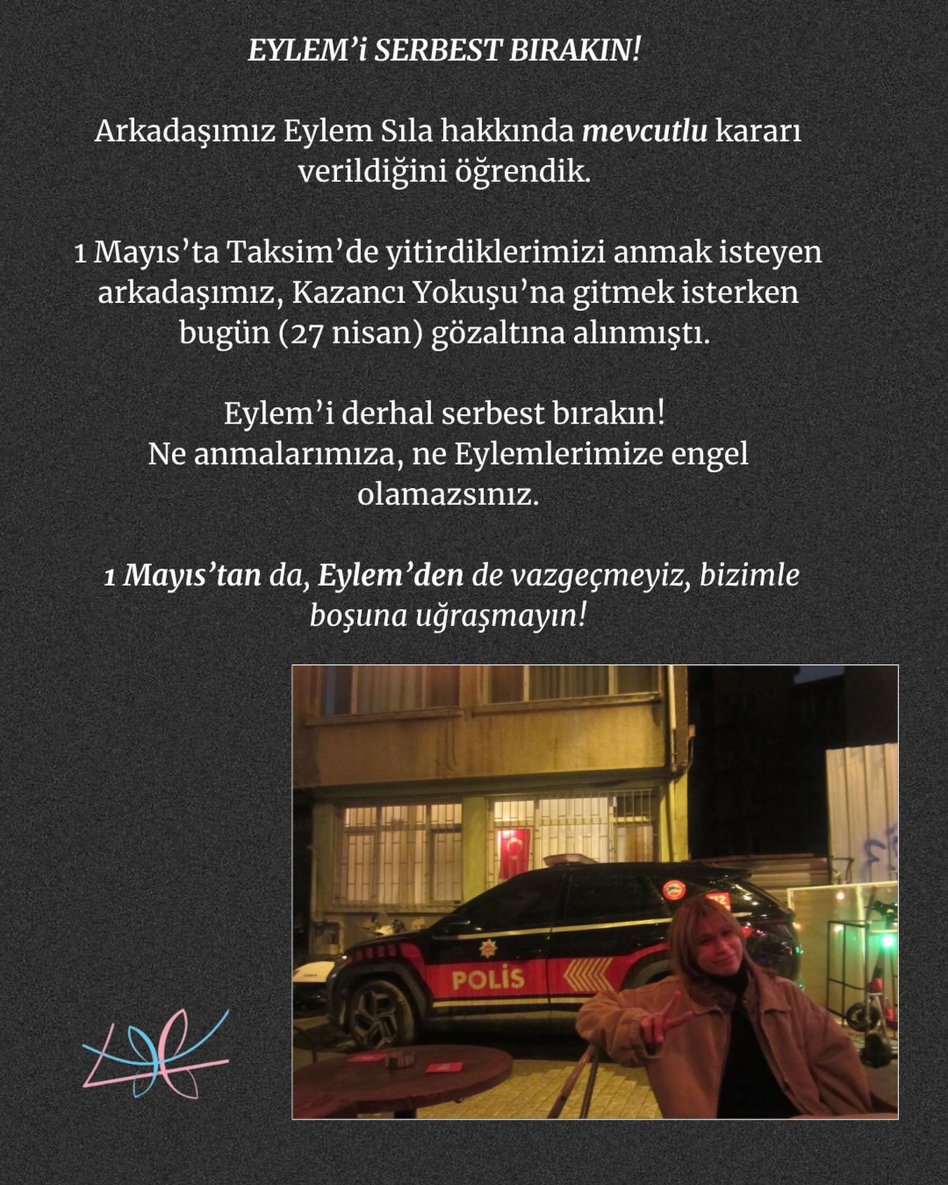 Arşiv medyası