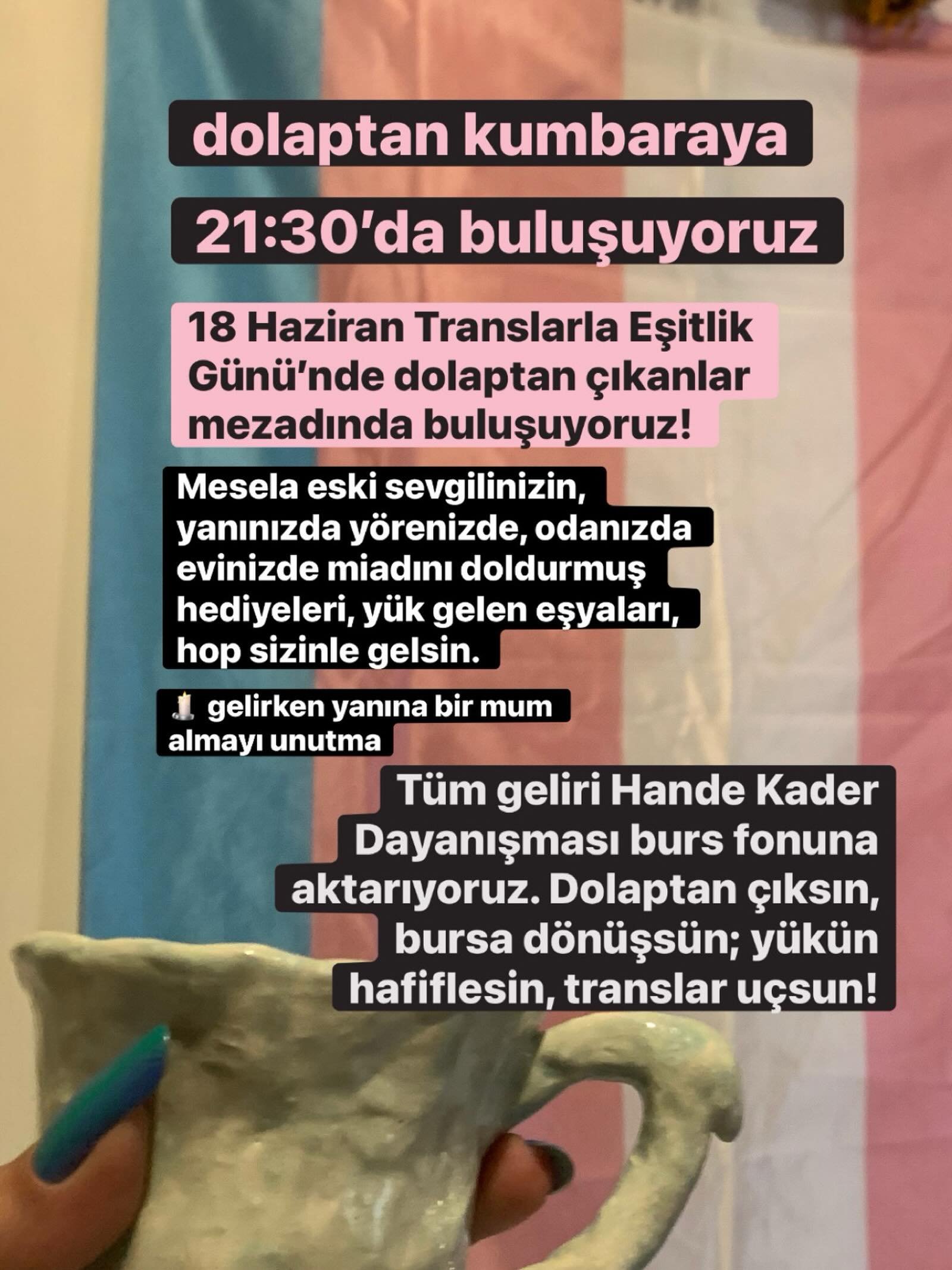 Arşiv medyası