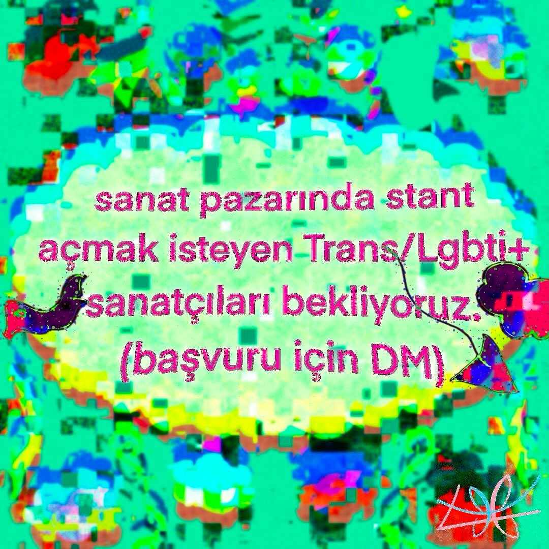 Arşiv medyası
