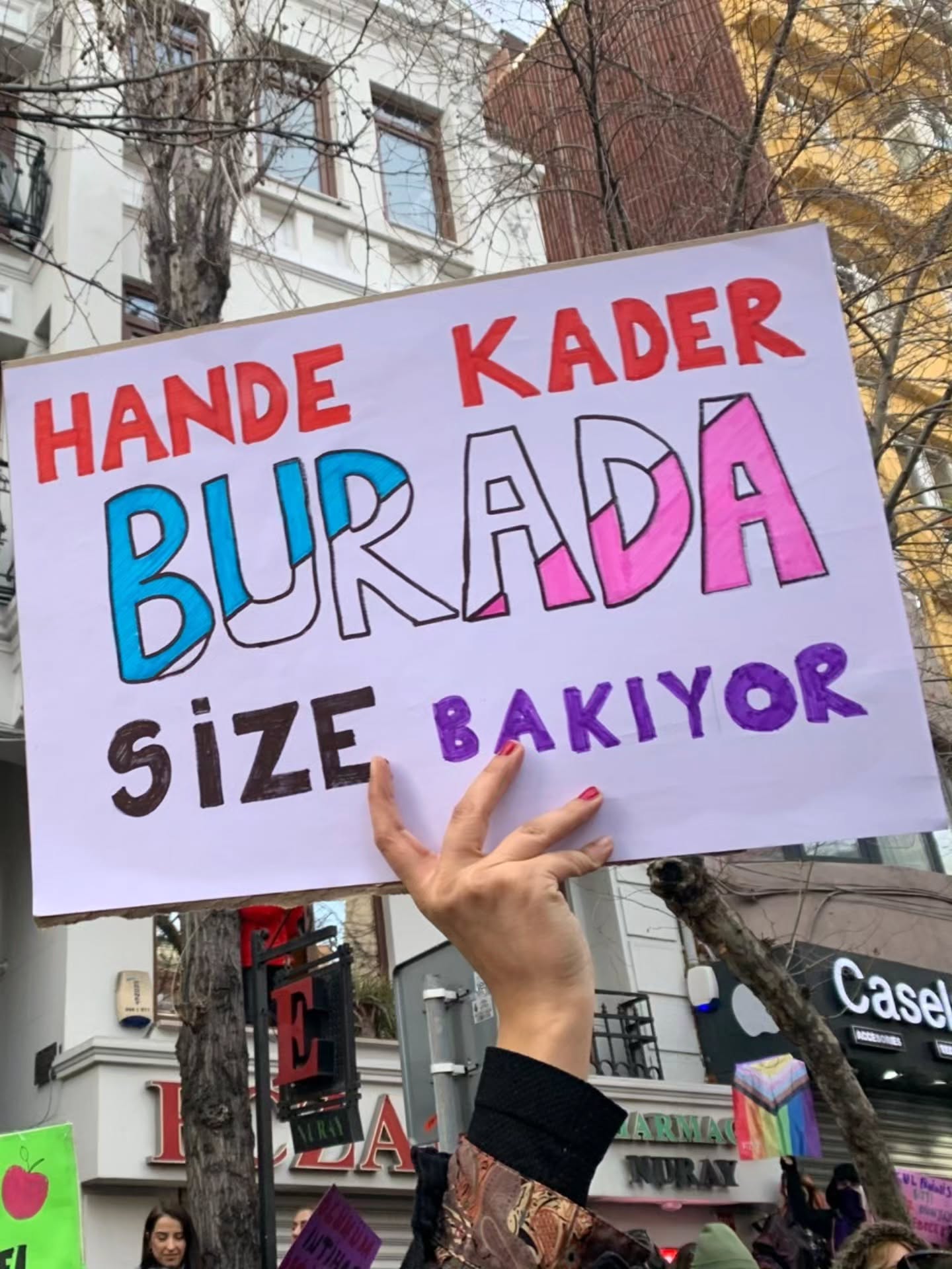 Arşiv medyası