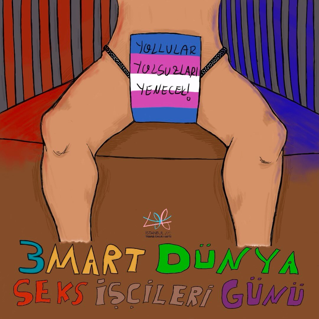 Arşiv medyası