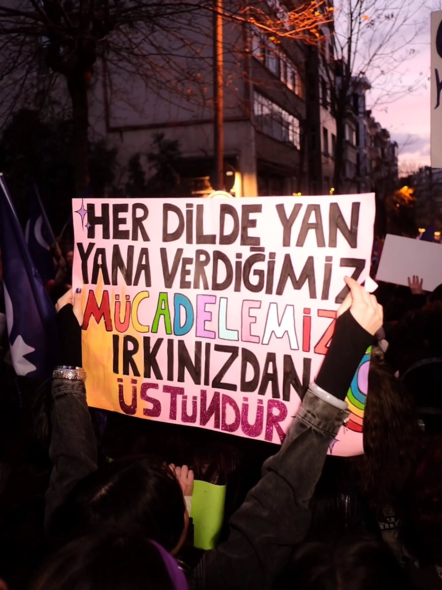 Arşiv medyası