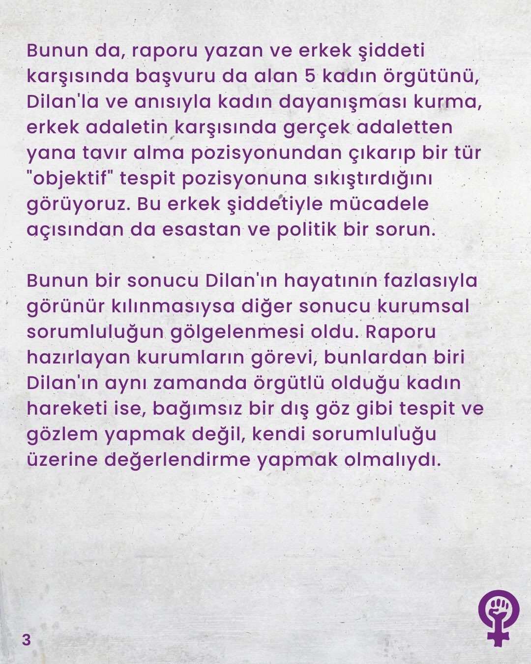 Arşiv medyası