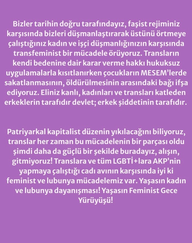Arşiv medyası