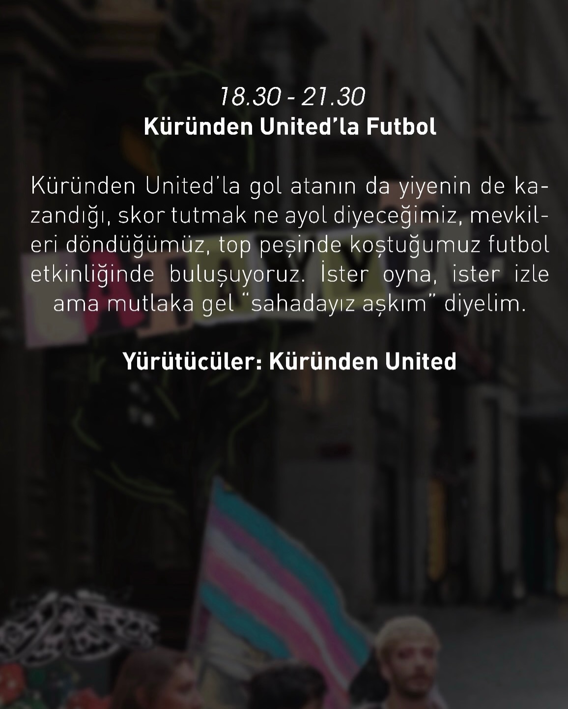 Arşiv medyası
