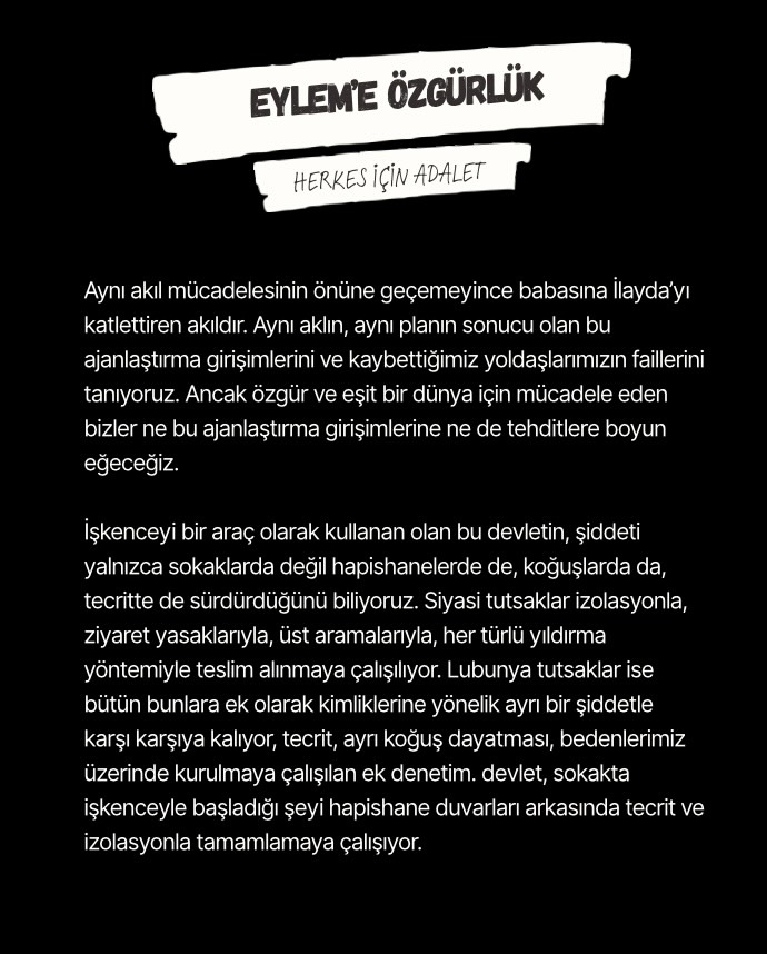 Arşiv medyası