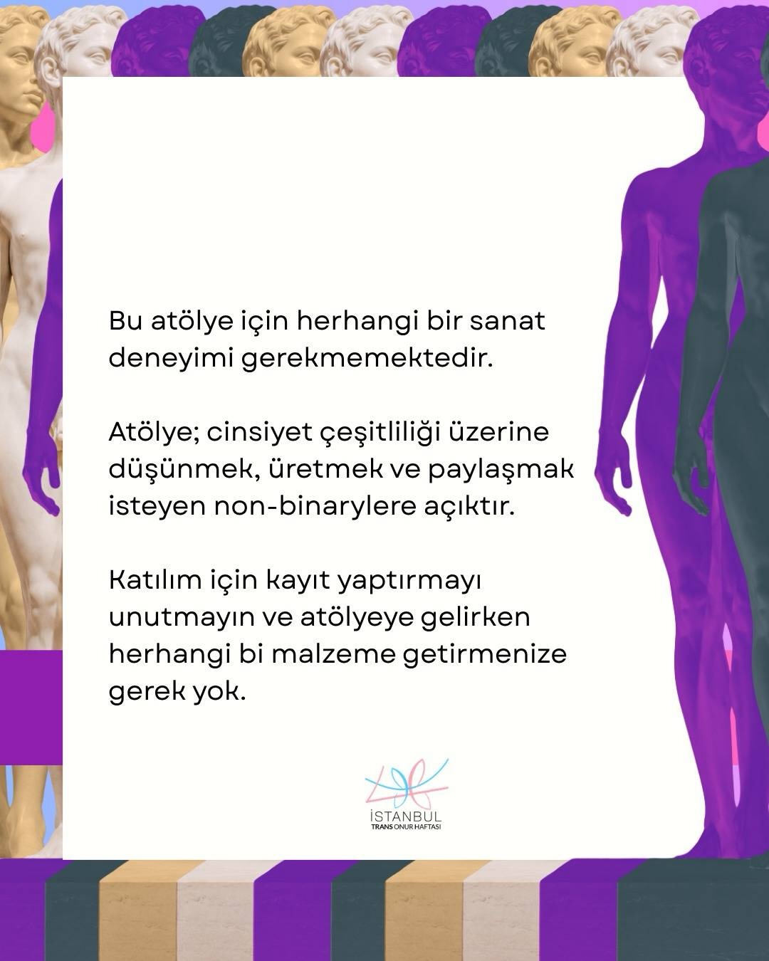 Arşiv medyası