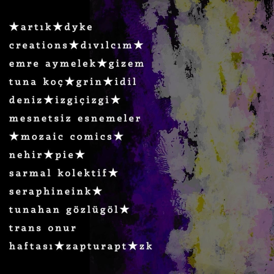 Arşiv medyası