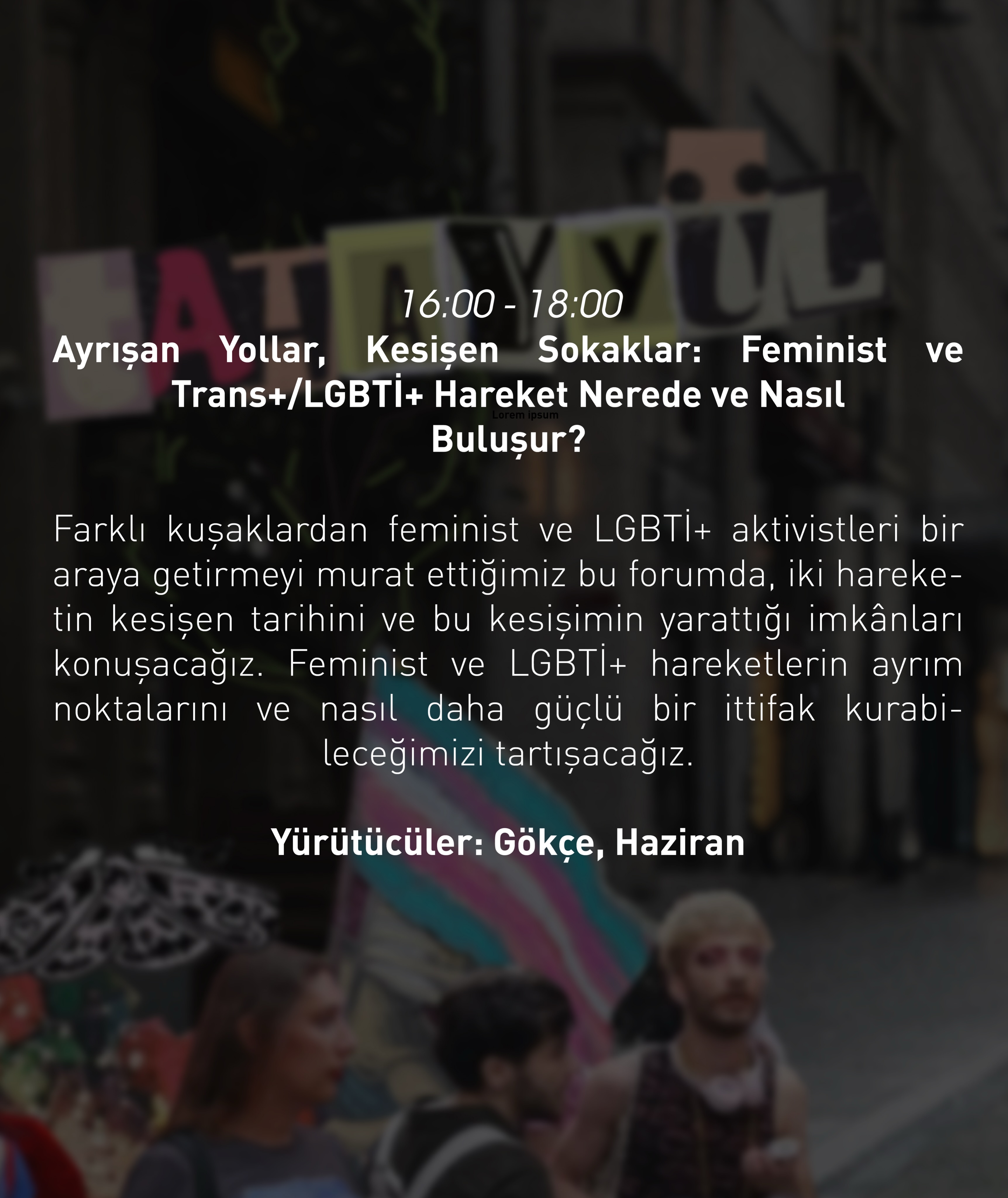 Arşiv medyası