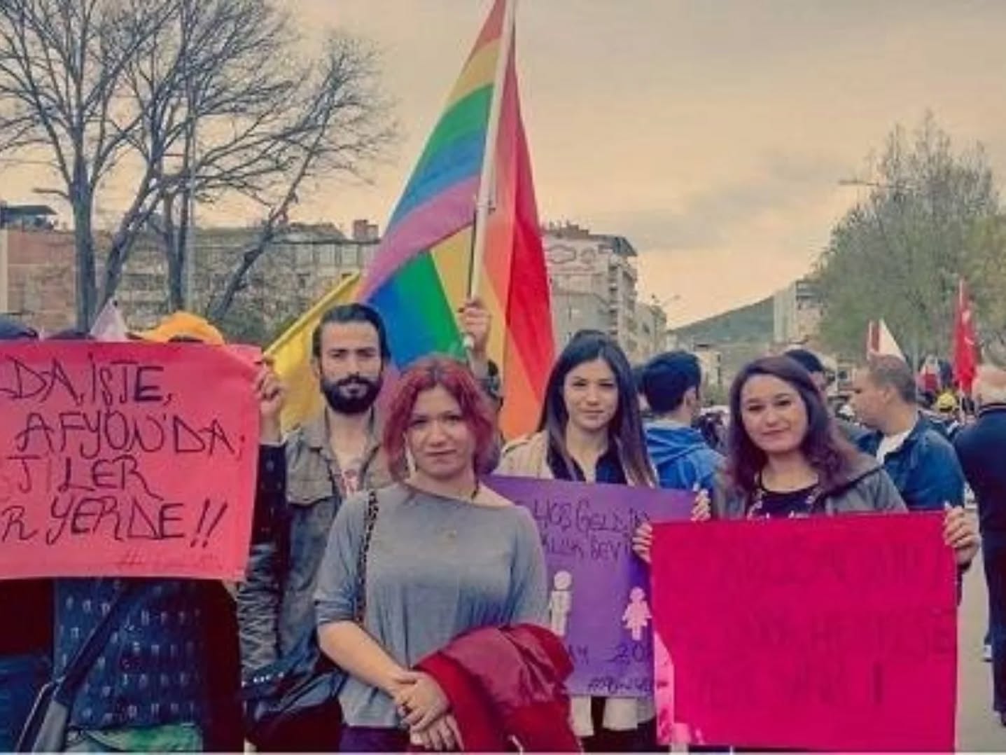 Arşiv medyası