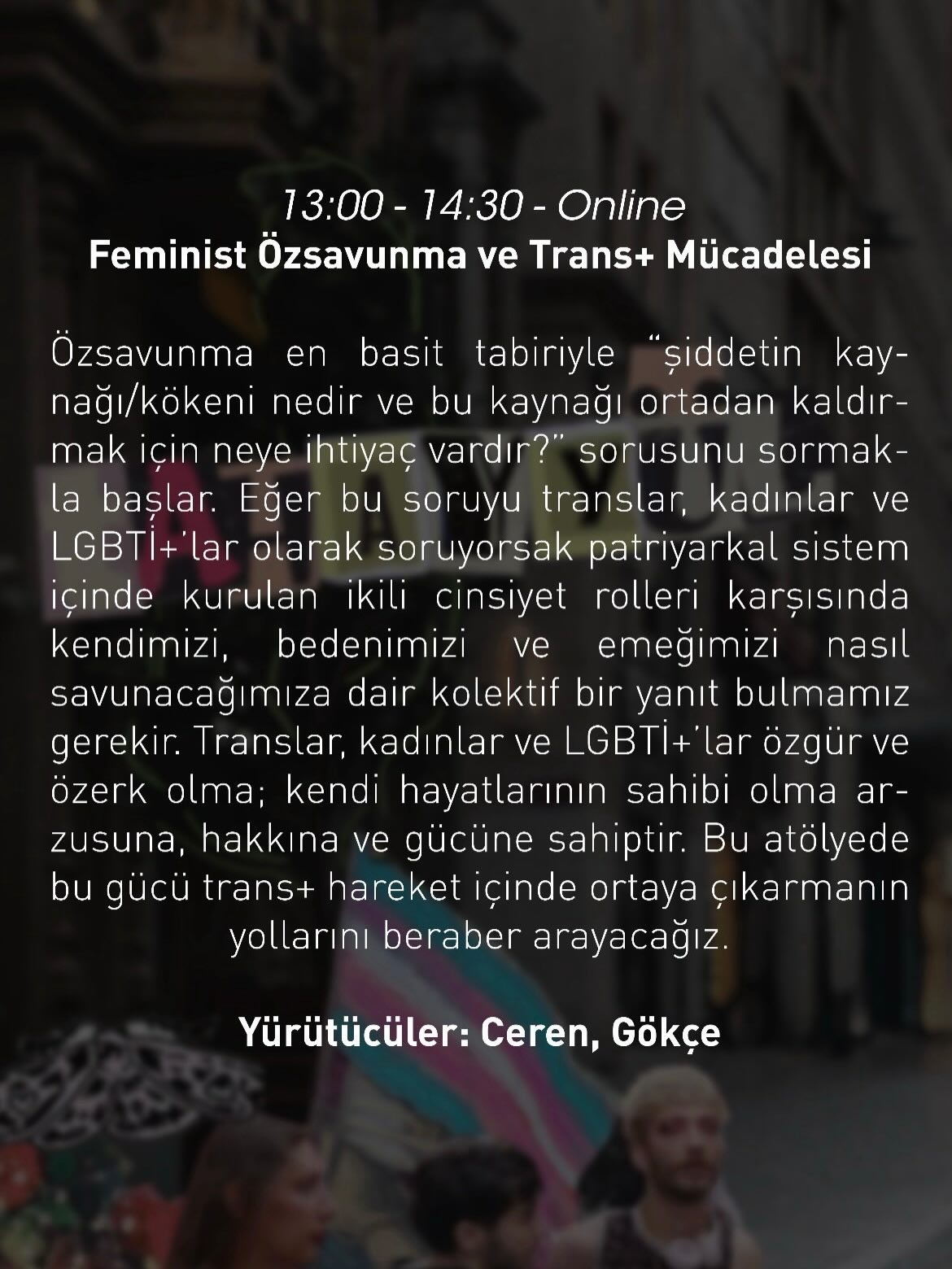 Arşiv medyası