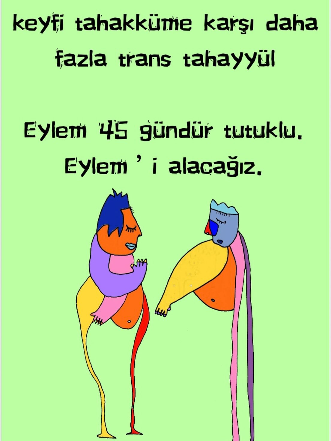 Arşiv medyası