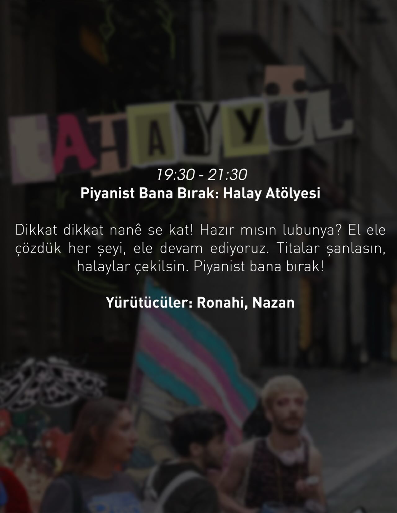 Arşiv medyası