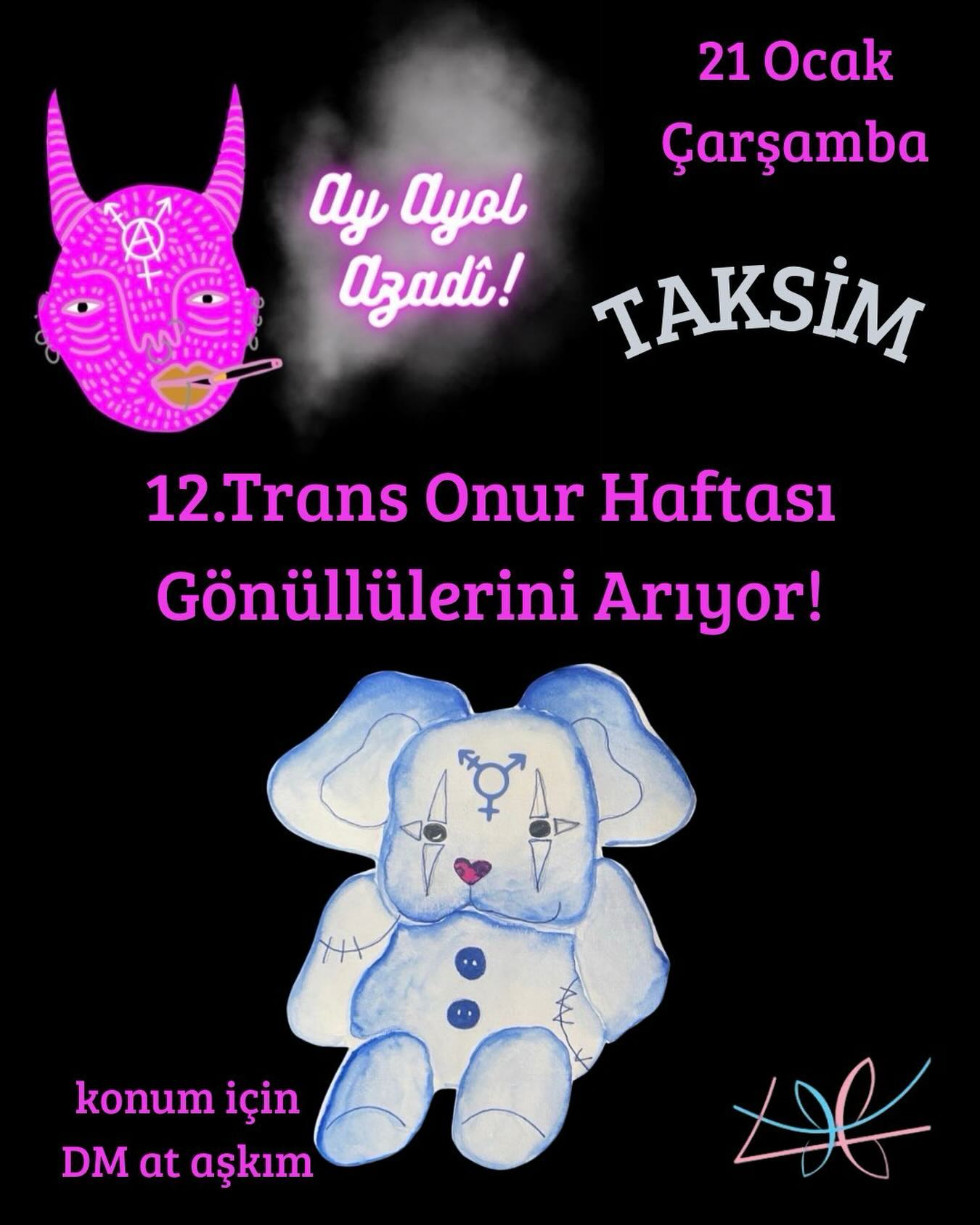 Arşiv medyası