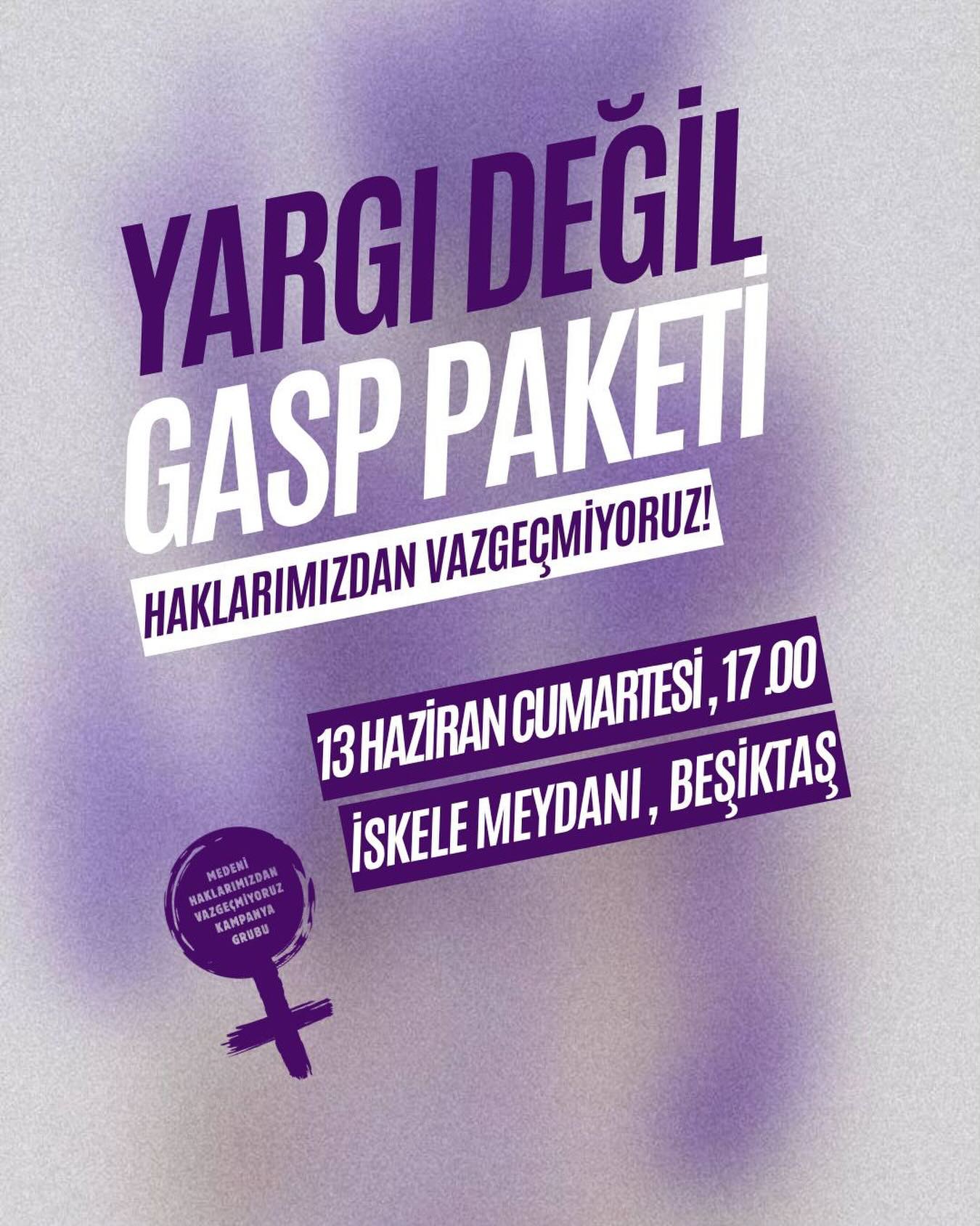 Arşiv medyası