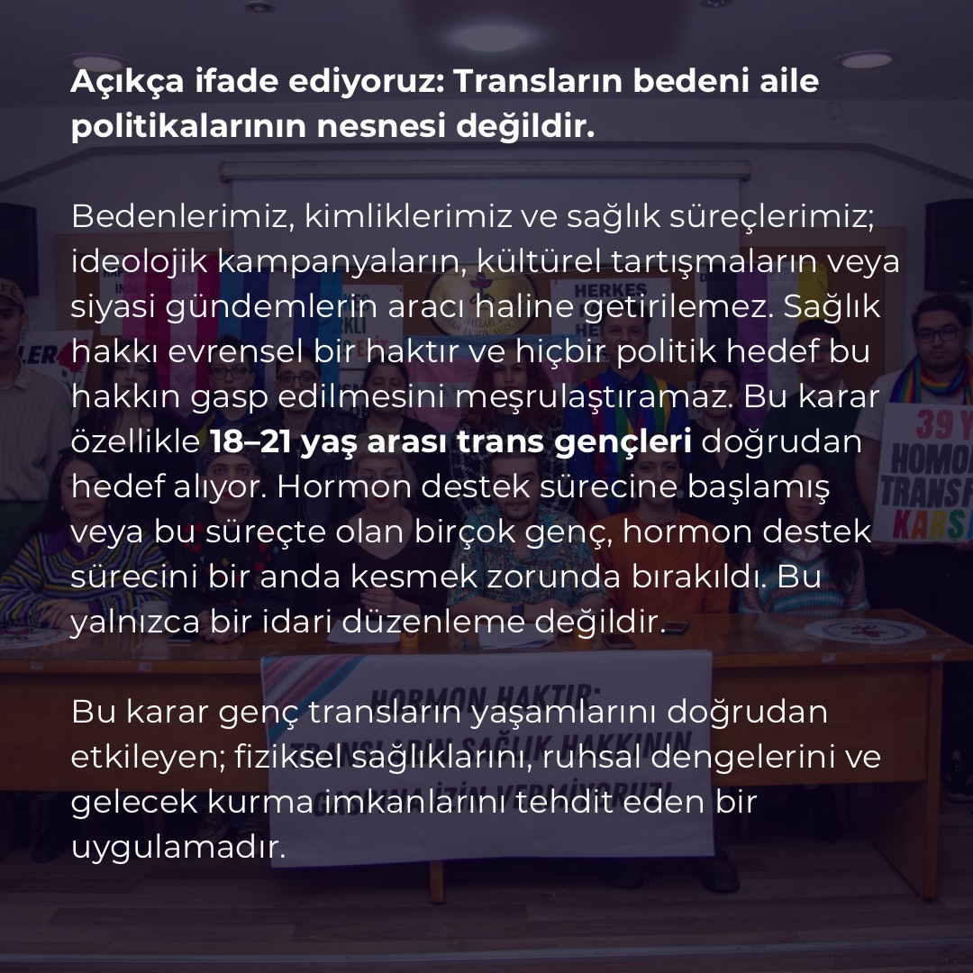 Arşiv medyası