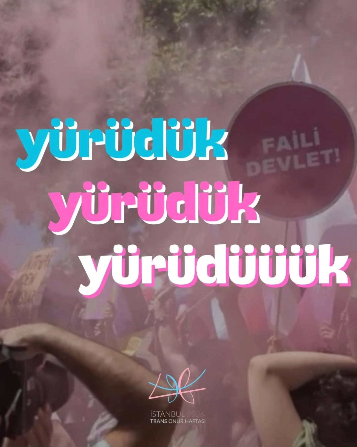 Arşiv medyası