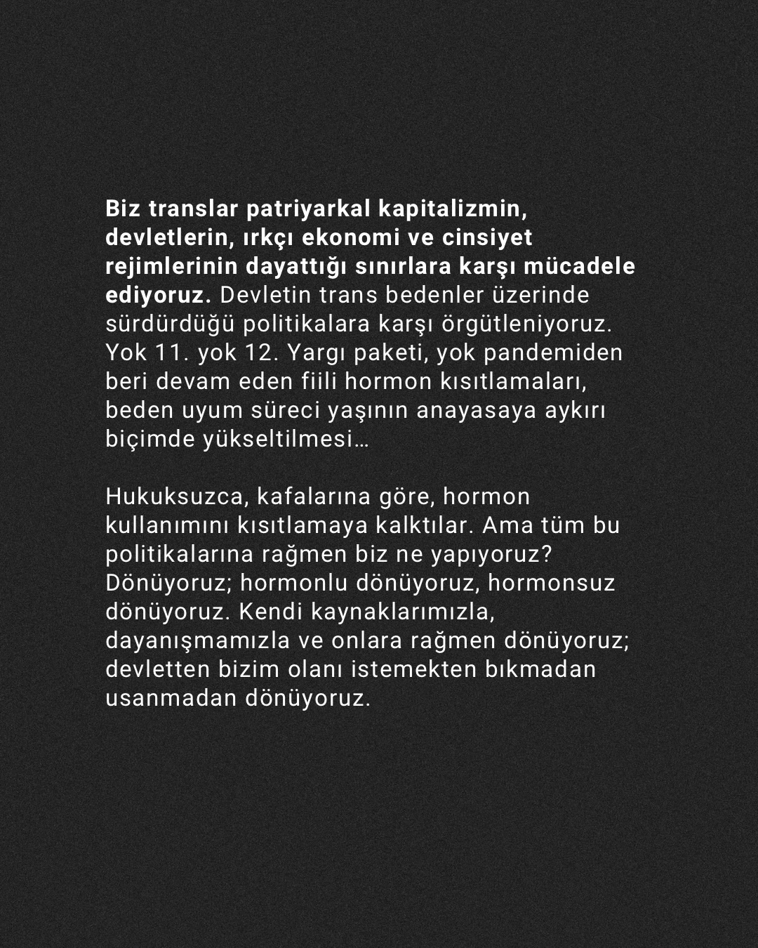 Arşiv medyası
