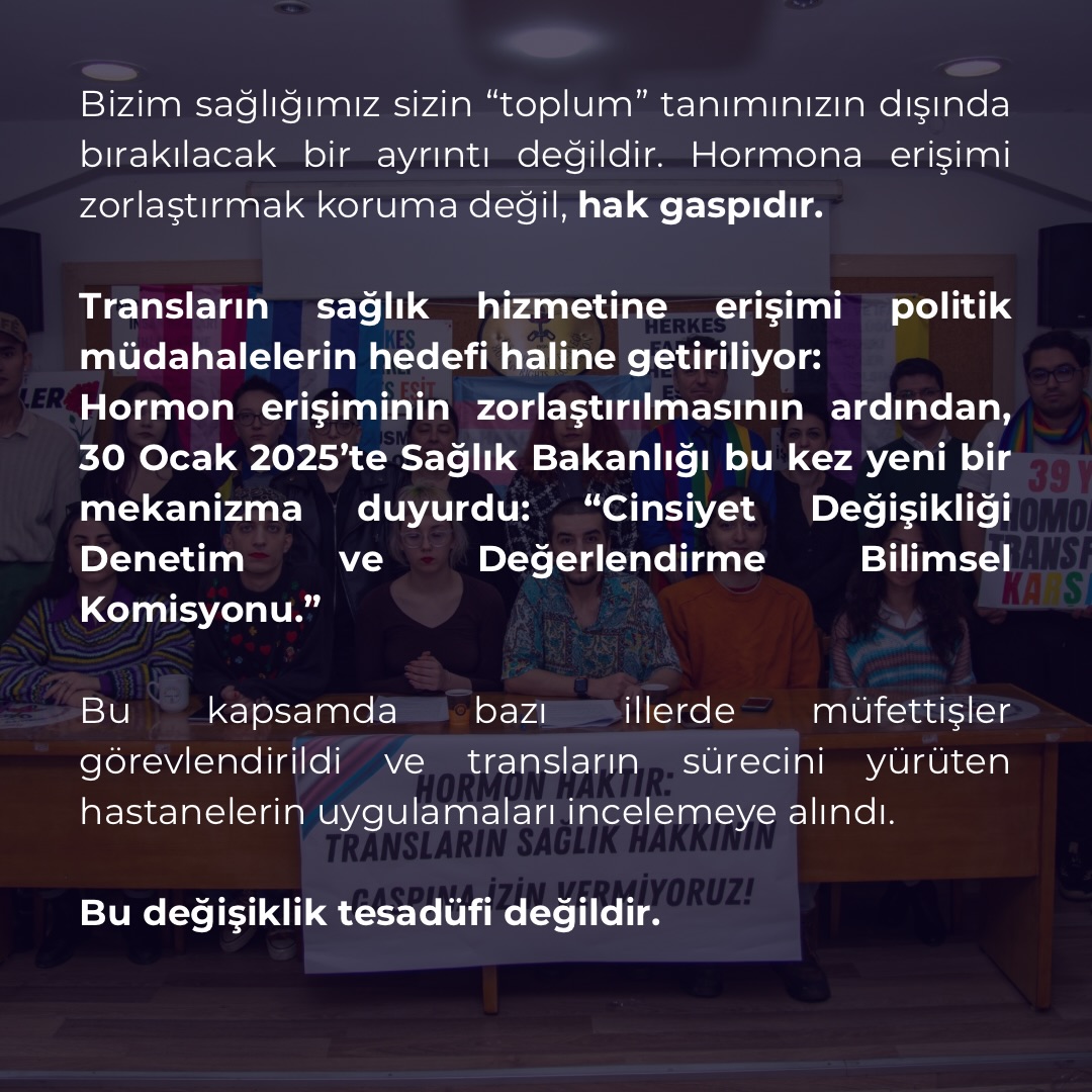 Arşiv medyası