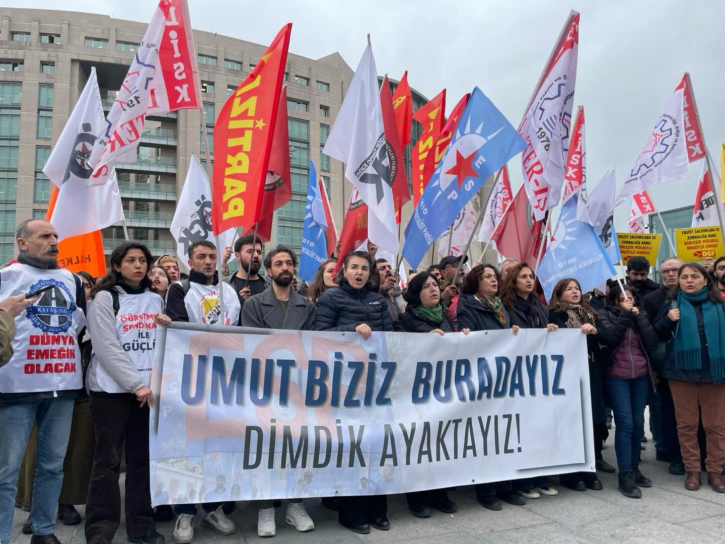 Arşiv medyası