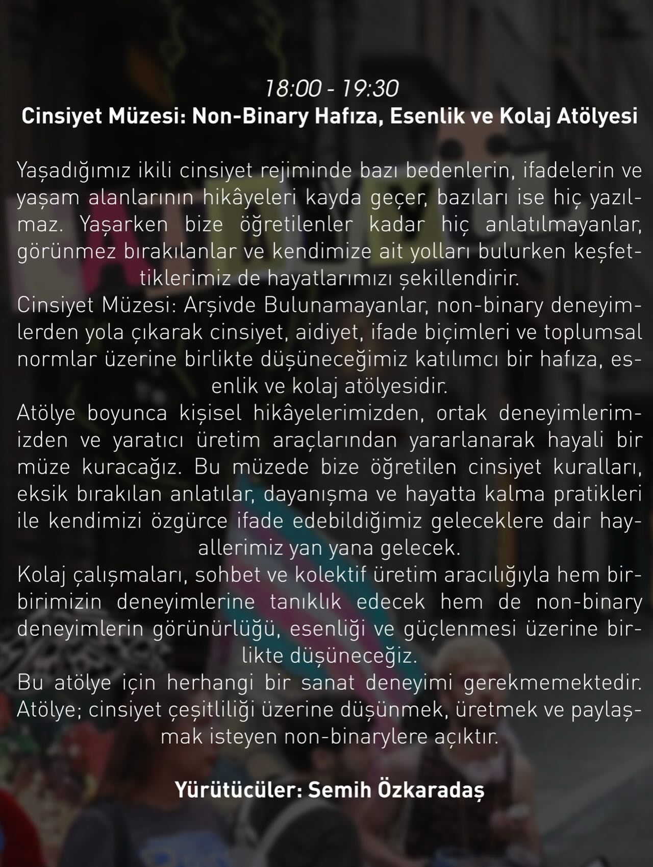 Arşiv medyası