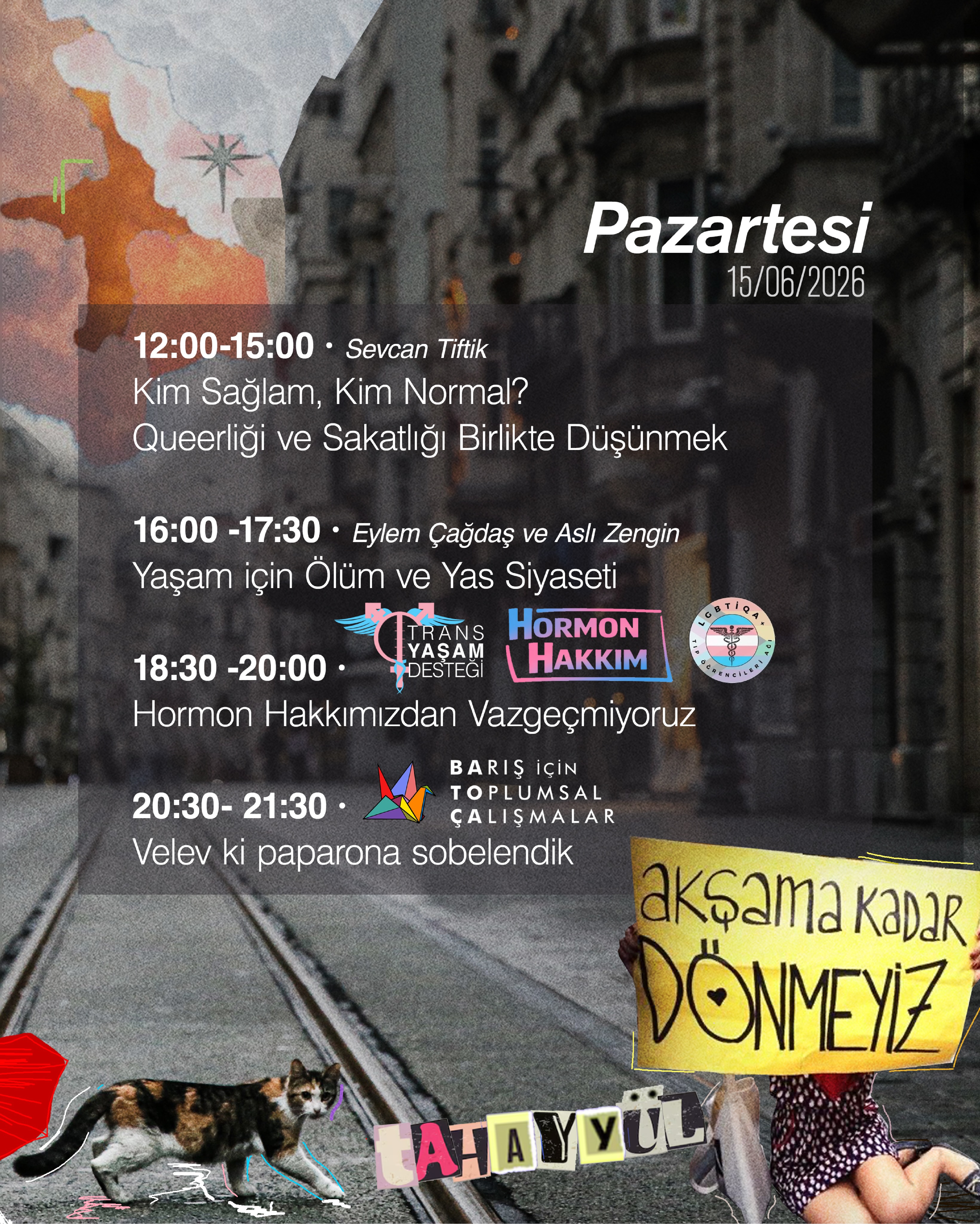 Arşiv medyası