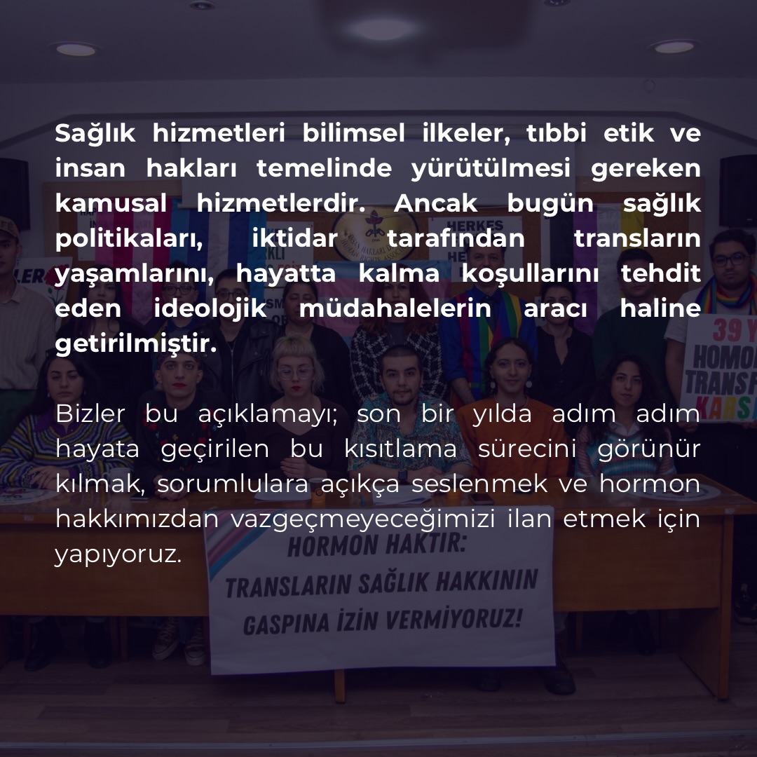Arşiv medyası
