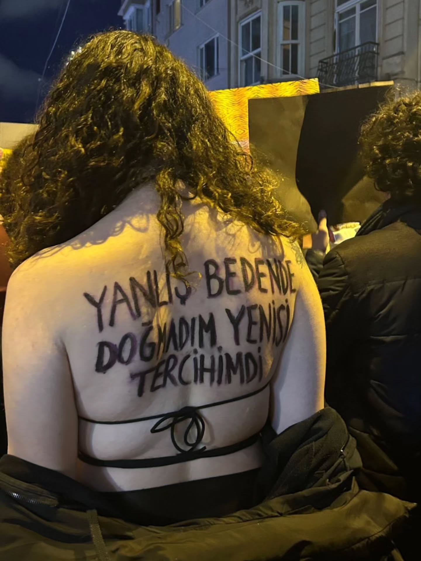 Arşiv medyası