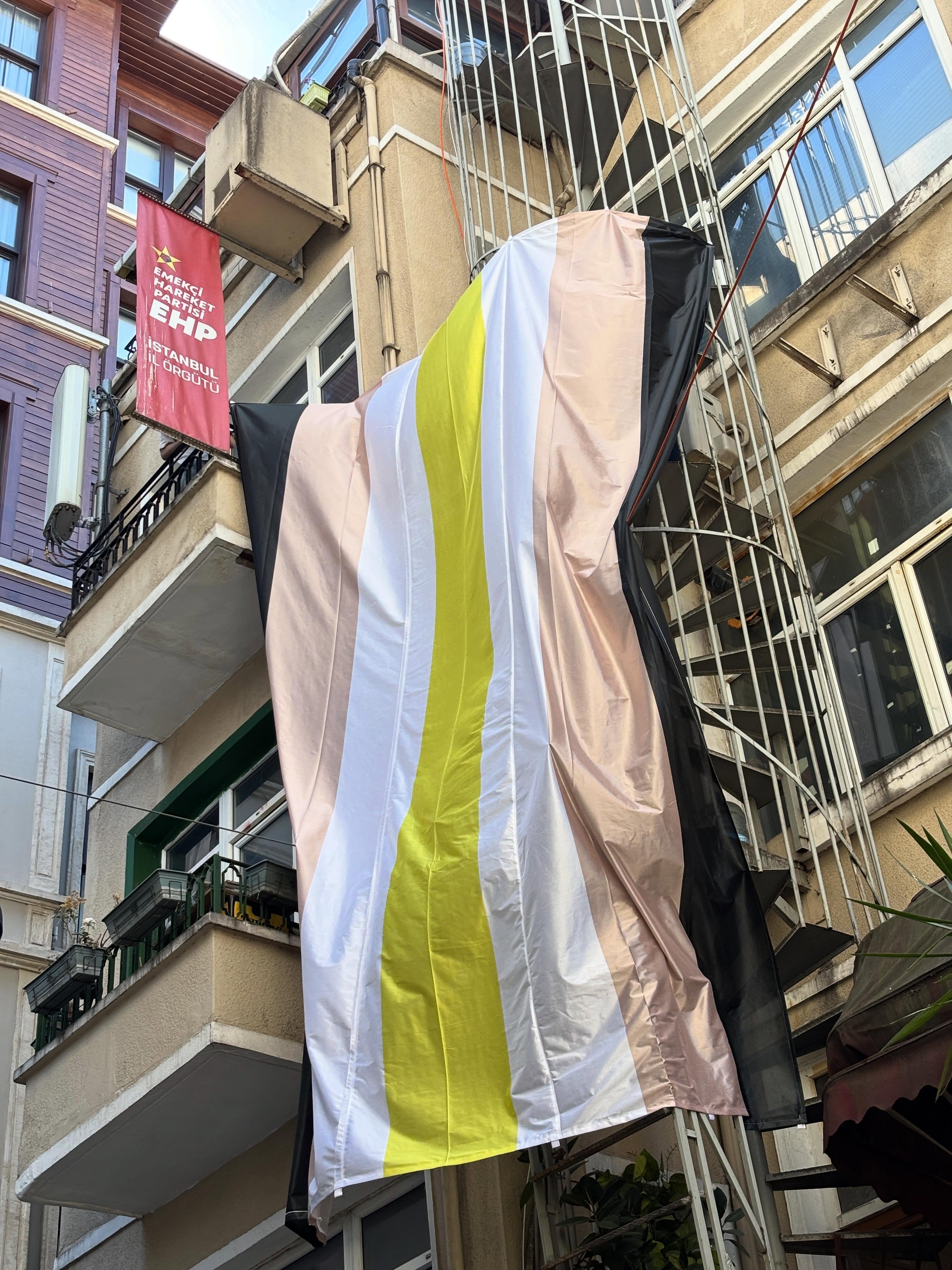 Arşiv medyası