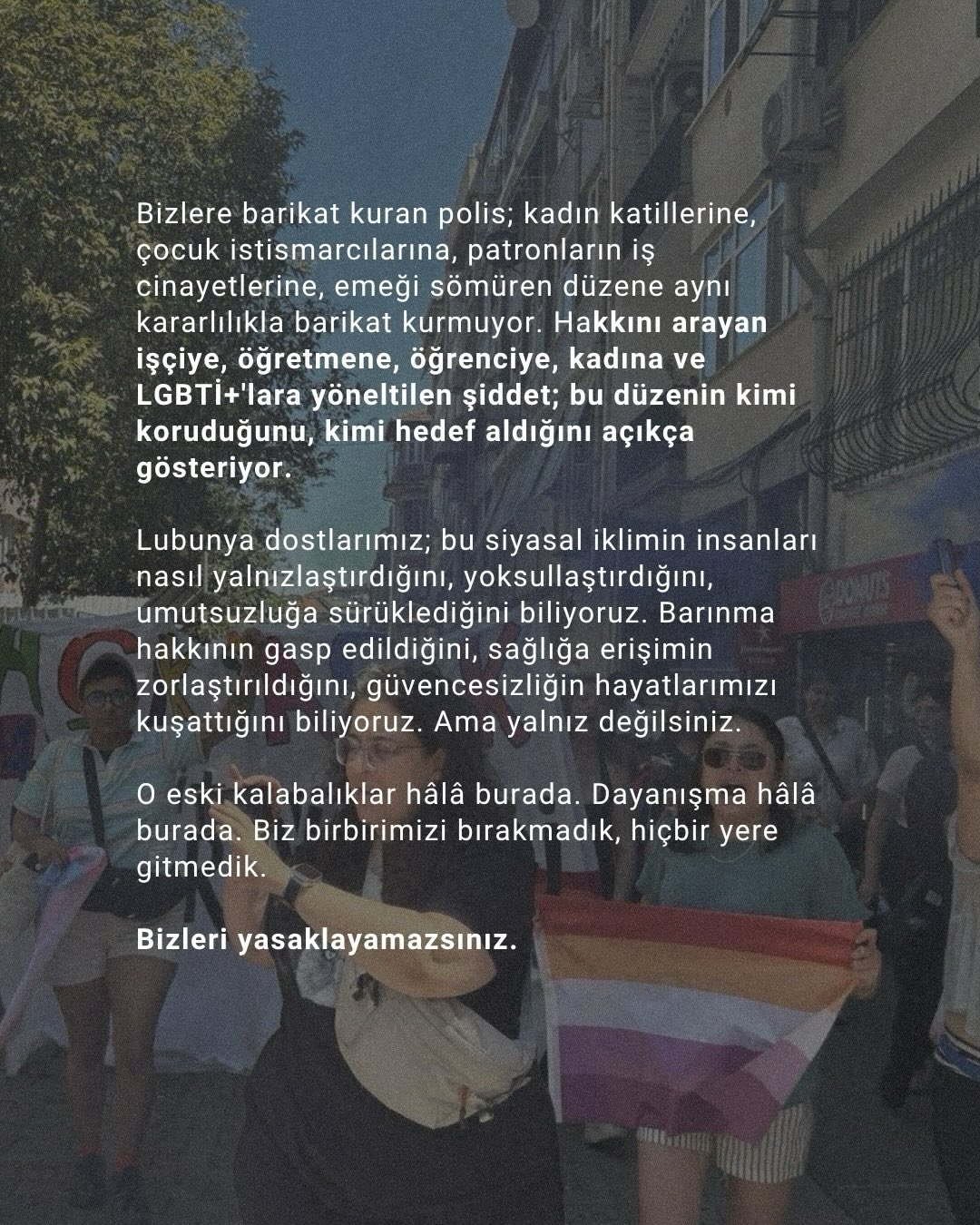 Arşiv medyası