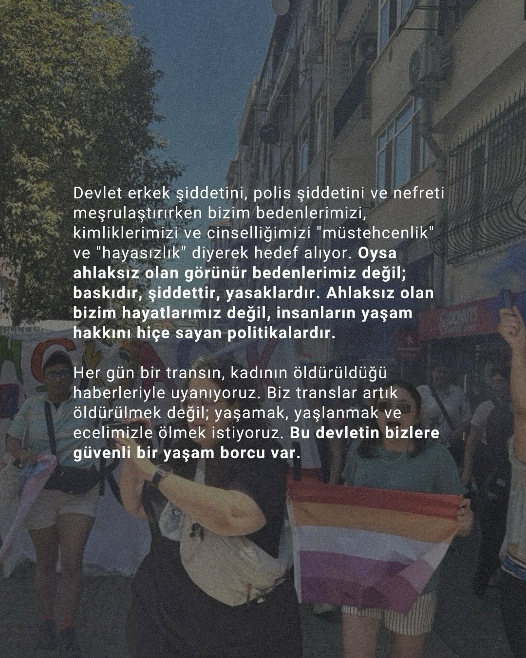 Arşiv medyası