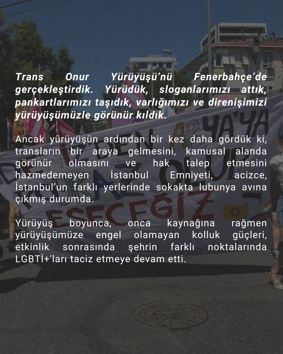 Arşiv medyası
