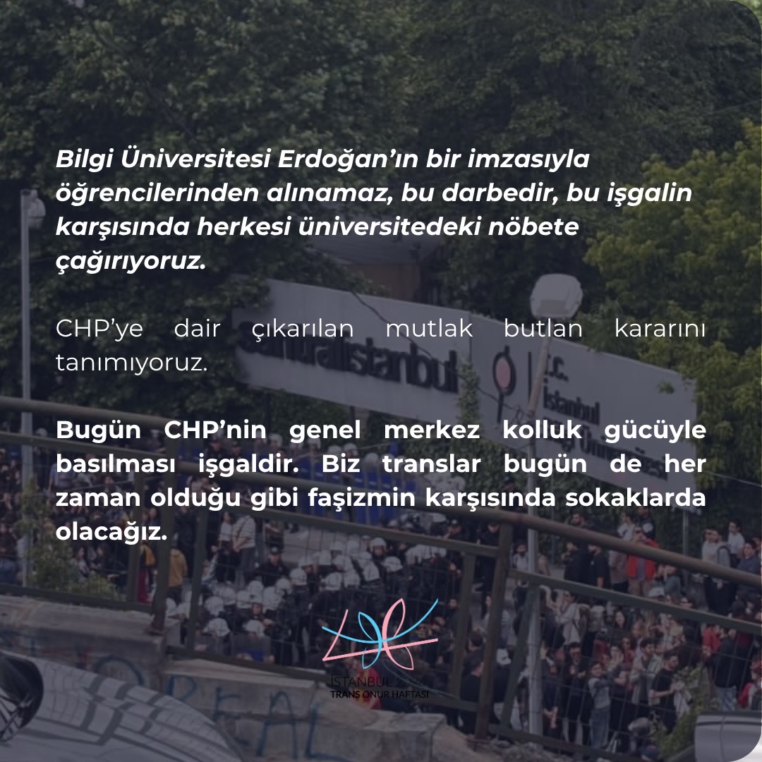 Arşiv medyası