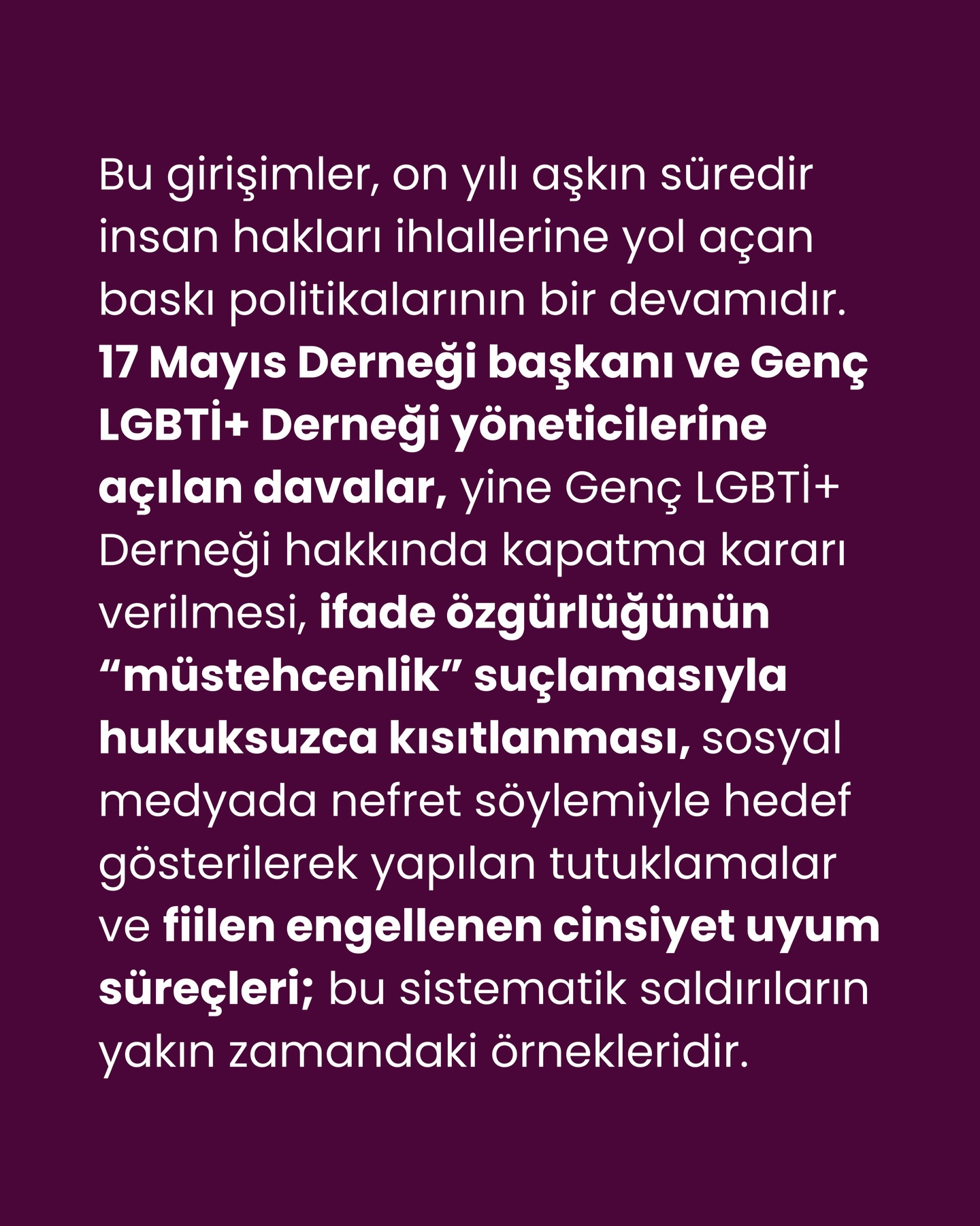 Arşiv medyası