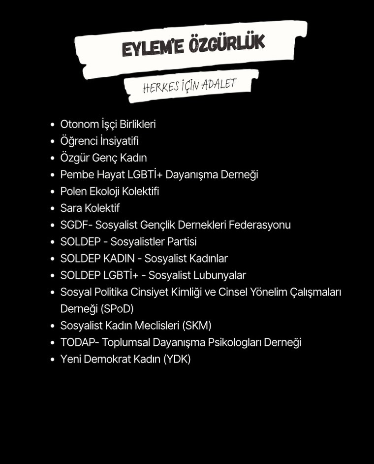Arşiv medyası