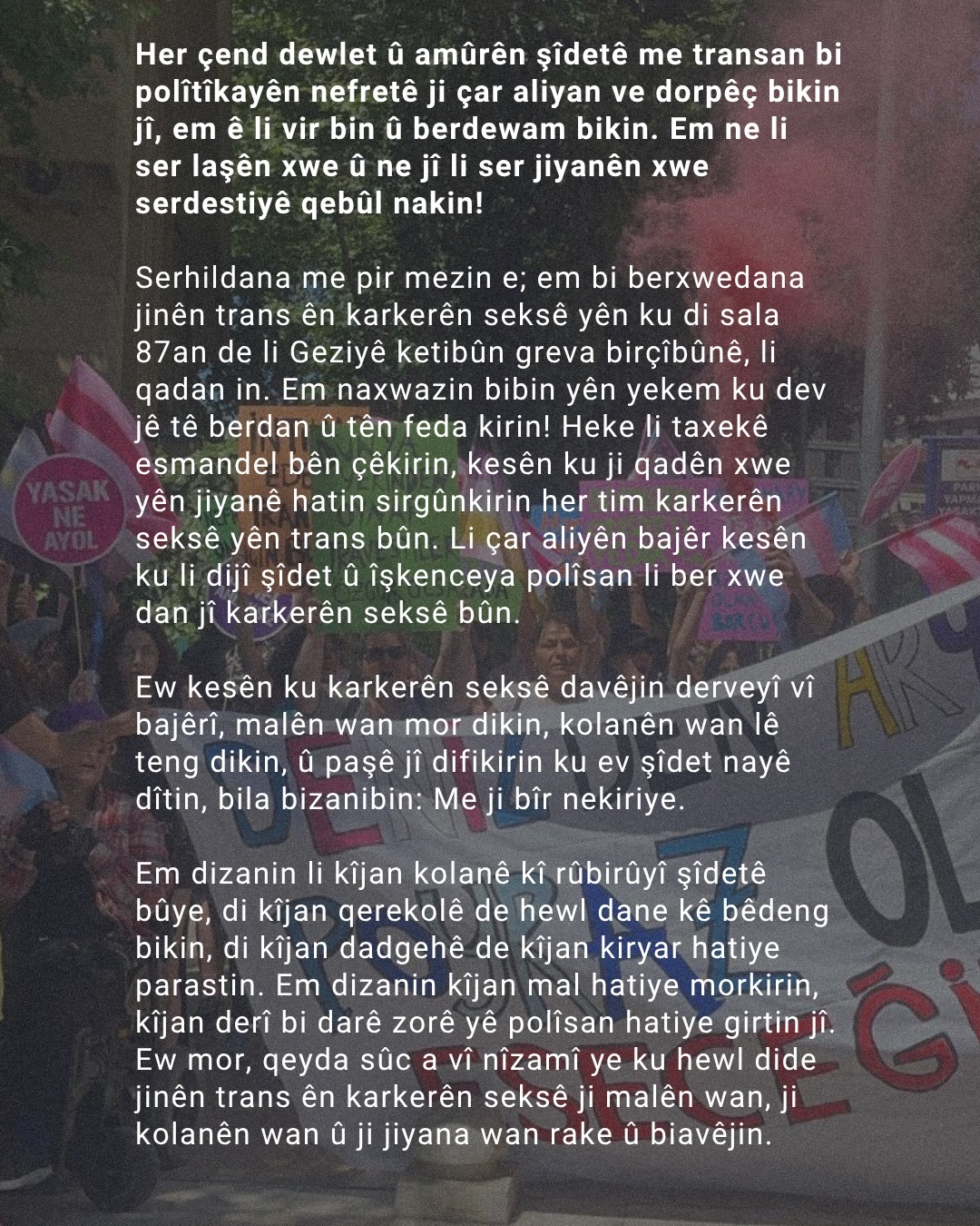 Arşiv medyası