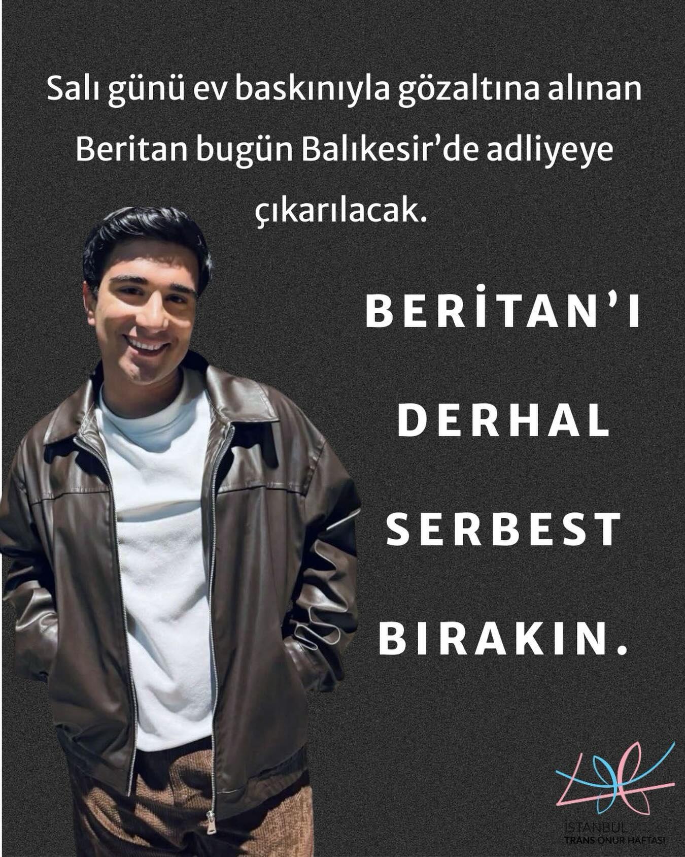 Arşiv medyası