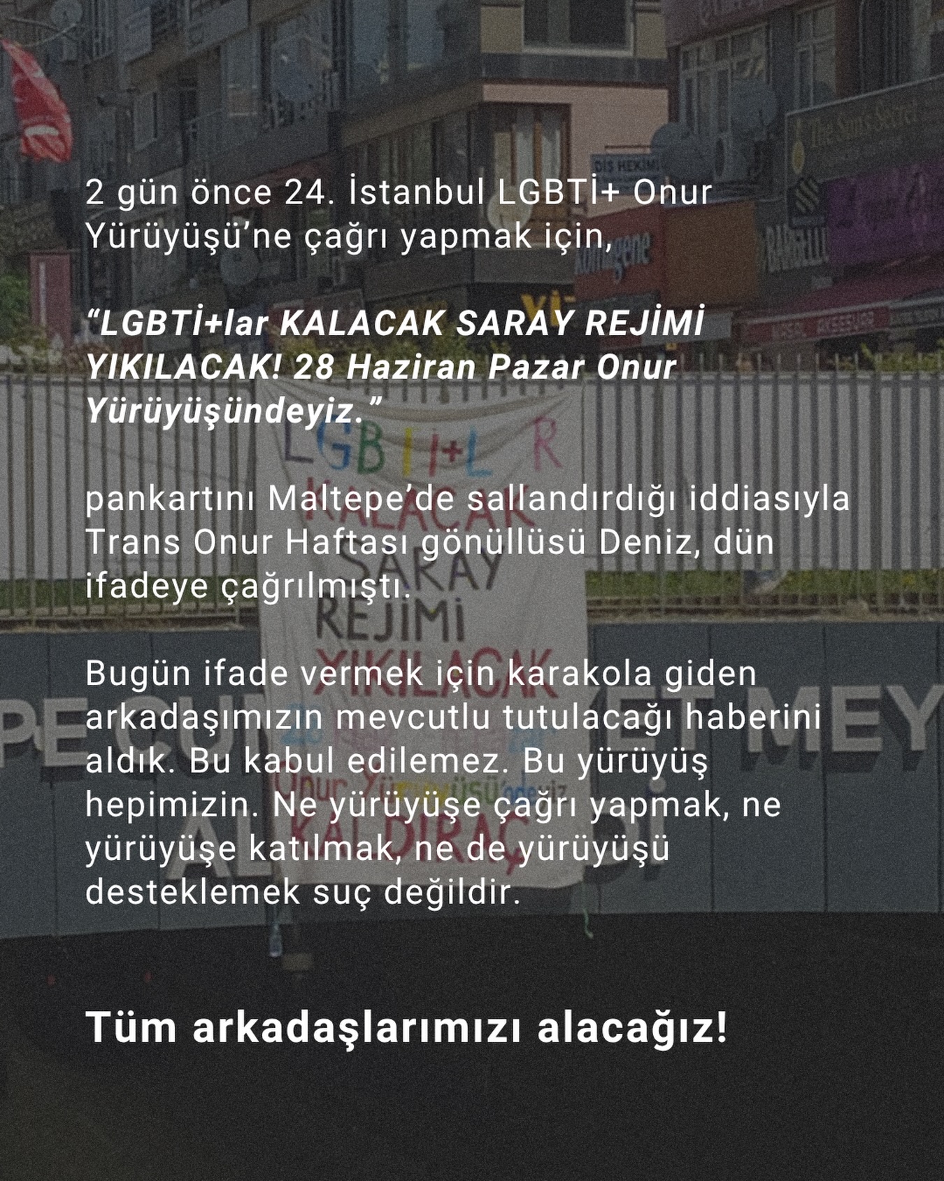 Arşiv medyası