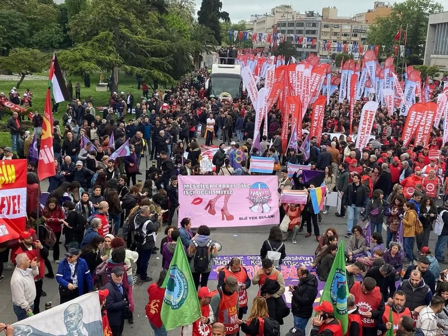 Arşiv medyası