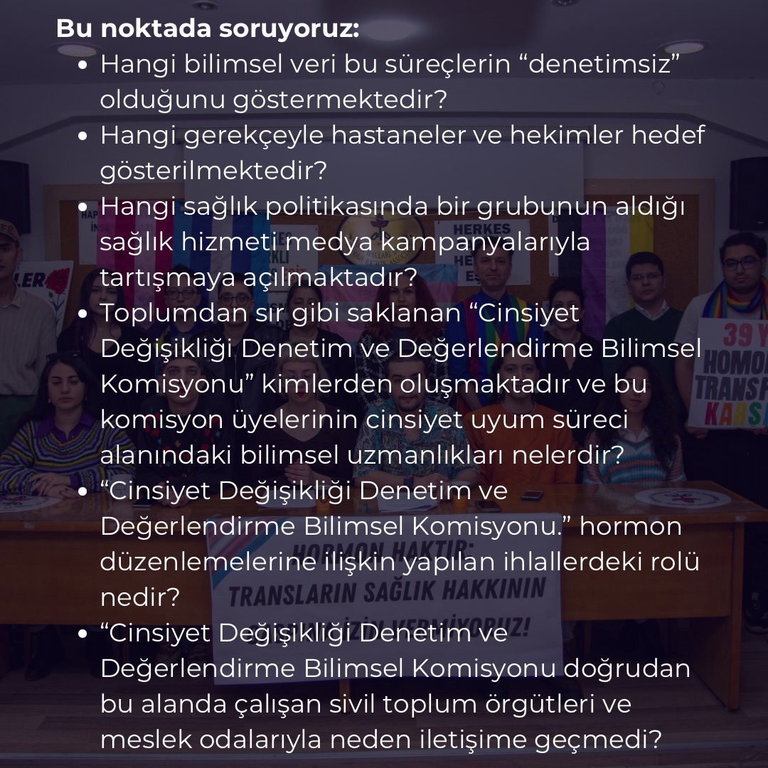 Arşiv medyası