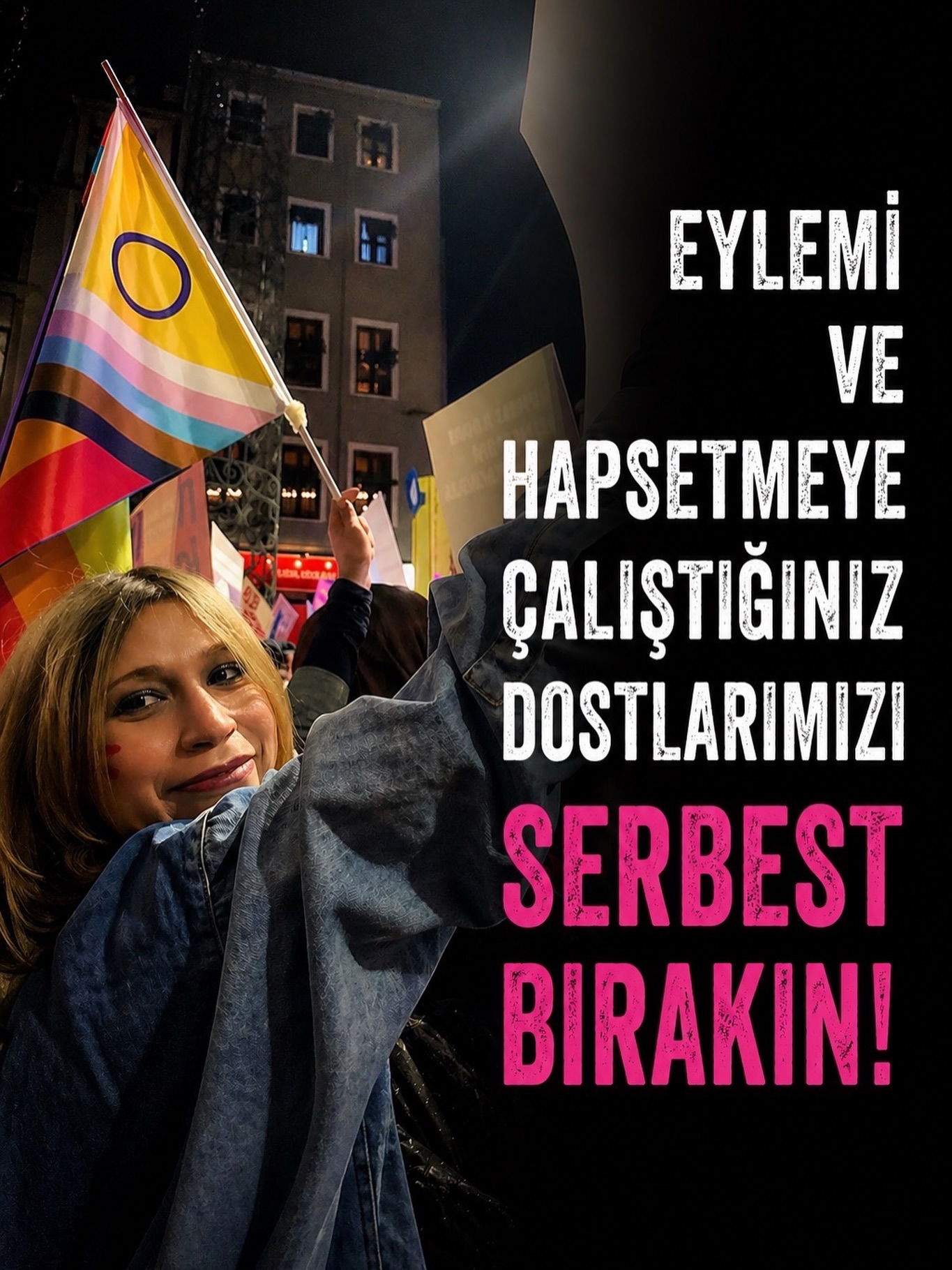 Arşiv medyası