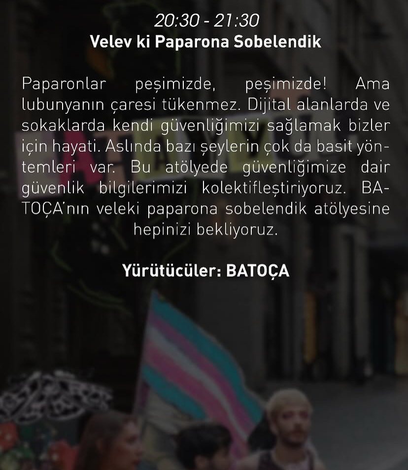Arşiv medyası